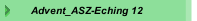 Advent_ASZ-Eching 12